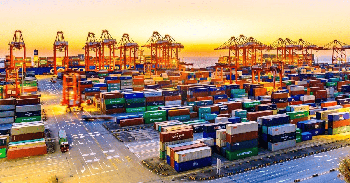 Amplifying Industry Visibility